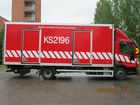 Tiedostonimi=KS2196_OP.JPG
Tiedostokoko=277kt
Koko=1024x768
Lisätty=23.06.2015 22.44 KS2196_OP.JPG