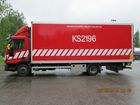 Tiedostonimi=KS2196_VP.JPG
Tiedostokoko=246kt
Koko=1024x768
Lisätty=23.06.2015 22.45 KS2196_VP.JPG