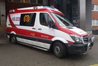 Tiedostonimi=KS223.jpg
Tiedostokoko=257kt
Koko=1024x688
Lisätty=02.05.2018 23.13 KS223.jpg