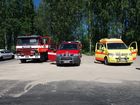 Tiedostonimi=KS243-247-249_2.jpg
Tiedostokoko=423kt
Koko=1024x768
Lisätty=01.07.2017 22.26 KS243-247-249_2.jpg