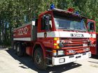 Tiedostonimi=KS243_2.jpg
Tiedostokoko=420kt
Koko=1024x768
Lisätty=01.07.2017 21.11 KS243_2.jpg