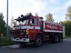 Tiedostonimi=KS243_3.jpg
Tiedostokoko=263kt
Koko=1024x768
Lisätty=09.07.2018 23.14 KS243_3.jpg