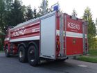 Tiedostonimi=KS243_4.jpg
Tiedostokoko=332kt
Koko=1024x768
Lisätty=09.07.2018 23.14 KS243_4.jpg