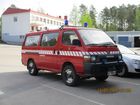Tiedostonimi=KS247.JPG
Tiedostokoko=223kt
Koko=1024x768
Lisätty=13.05.2016 17.02 KS247.JPG