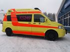 Tiedostonimi=KS249_5.jpg
Tiedostokoko=266kt
Koko=1024x768
Lisätty=18.12.2018 19.02 KS249_5.jpg