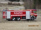 Tiedostonimi=KS263_1.JPG
Tiedostokoko=289kt
Koko=1024x768
Lisätty=07.05.2020 00.36 KS263_1.JPG