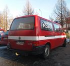 Tiedostonimi=KS287_2.jpg
Tiedostokoko=242kt
Koko=824x768
Lisätty=01.12.2018 16.17 KS287_2.jpg