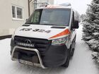 Tiedostonimi=KS324_2.jpg
Tiedostokoko=284kt
Koko=1024x768
Lisätty=18.01.2021 23.53 KS324_2.jpg