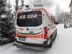 Tiedostonimi=KS324_4.jpg
Tiedostokoko=336kt
Koko=1024x768
Lisätty=18.01.2021 23.51 KS324_4.jpg