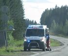 Tiedostonimi=KS324~0.JPG
Tiedostokoko=108kt
Koko=684x568
Lisätty=01.08.2020 22.58 KS324~0.JPG
