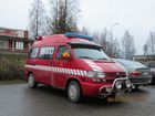Tiedostonimi=KS33.JPG
Tiedostokoko=263kt
Koko=1024x768
Lisätty=11.01.2014 KS33.JPG