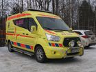 Tiedostonimi=KS335.jpg
Tiedostokoko=363kt
Koko=1024x768
Lisätty=01.02.2017 00.43 KS335.jpg
