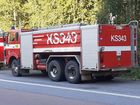 Tiedostonimi=KS343_3.jpg
Tiedostokoko=429kt
Koko=1024x768
Lisätty=13.08.2020 23.53 KS343_3.jpg