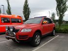 Tiedostonimi=KS35.jpg
Tiedostokoko=312kt
Koko=1024x768
Lisätty=05.07.2017 22.17 KS35.jpg