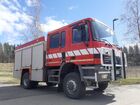 KS385_1.jpg