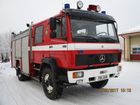 KS401.JPG