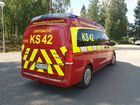 Tiedostonimi=KS42_2.jpg
Tiedostokoko=428kt
Koko=1024x768
Lisätty=21.07.2019 01.15 KS42_2.jpg