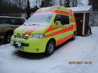 Tiedostonimi=KS532.JPG
Tiedostokoko=222kt
Koko=1024x768
Lisätty=14.01.2017 19.45 KS532.JPG