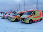 Tiedostonimi=KS533-125-322-036-231.jpg
Tiedostokoko=252kt
Koko=1024x768
Lisätty=22.03.2018 21.47 KS533-125-322-036-231.jpg