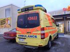 Tiedostonimi=KS622.jpg
Tiedostokoko=250kt
Koko=1024x768
Lisätty=18.12.2021 23.40 KS622.jpg