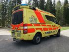 Tiedostonimi=KS623_625.jpg
Tiedostokoko=430kt
Koko=1024x768
Lisätty=14.05.2019 20.38 KS623_625.jpg