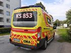 Tiedostonimi=KS853_3.jpg
Tiedostokoko=385kt
Koko=1024x768
Lisätty=28.07.2020 14.24 KS853_3.jpg