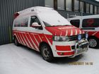 Tiedostonimi=KS856.JPG
Tiedostokoko=212kt
Koko=1024x768
Lisätty=12.02.2017 23.39 KS856.JPG