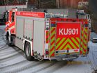 Tiedostonimi=KU901.JPG
Tiedostokoko=312kt
Koko=1024x768
Lisätty=22.01.2020 19.49 KU901.JPG