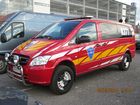 Tiedostonimi=Kaarina_371.JPG
Tiedostokoko=265kt
Koko=1024x768
Lisätty=05.09.2014 16.25 Kaarina_371.JPG