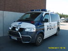 Tiedostonimi=Kainuu_905.JPG
Tiedostokoko=248kt
Koko=1024x768
Lisätty=10.06.2011 17.10 Kainuu_905.JPG
