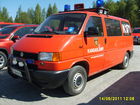 Tiedostonimi=Kangaslampi_171.JPG
Tiedostokoko=250kt
Koko=1024x768
Lisätty=14.05.2011 18.40 Kangaslampi_171.JPG