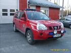 Tiedostonimi=Keski-Pohjanmaa_044.JPG
Tiedostokoko=247kt
Koko=1024x768
Lisätty=15.10.2011 00.10 Keski-Pohjanmaa_044.JPG