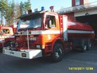 Tiedostonimi=Keski-Pohjanmaa_443.JPG
Tiedostokoko=230kt
Koko=1024x768
Lisätty=15.10.2011 00.11 Keski-Pohjanmaa_443.JPG
