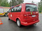 Tiedostonimi=Keski-Pohjanmaa_447_2.jpg
Tiedostokoko=395kt
Koko=1024x768
Lisätty=19.06.2025 23.53 Keski-Pohjanmaa_447_2.jpg