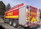 Tiedostonimi=Keski-Pohjanmaa_543_2.jpg
Tiedostokoko=227kt
Koko=968x687
Lisätty=11.05.2026 01.00 Keski-Pohjanmaa_543_2.jpg