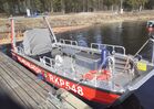 Tiedostonimi=Keski-Pohjanmaa_548.jpg
Tiedostokoko=391kt
Koko=1024x727
Lisätty=11.05.2026 00.56 Keski-Pohjanmaa_548.jpg