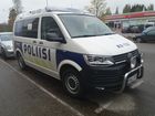 Tiedostonimi=Keski-Suomi132.jpg
Tiedostokoko=307kt
Koko=1024x768
Lisätty=02.06.2017 14.44 Keski-Suomi132.jpg
