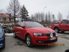 Tiedostonimi=Keski-Suomi_004~0.JPG
Tiedostokoko=252kt
Koko=1024x768
Lisätty=23.03.2016 22.53 Keski-Suomi_004~0.JPG