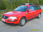 Tiedostonimi=Keski-Suomi_005.JPG
Tiedostokoko=238kt
Koko=1024x768
Lisätty=06.09.2012 16.35 Keski-Suomi_005.JPG
