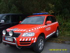 Tiedostonimi=Keski-Suomi_023.JPG
Tiedostokoko=248kt
Koko=1024x768
Lisätty=06.09.2012 16.39 Keski-Suomi_023.JPG
