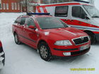 Tiedostonimi=Keski-Suomi_026.JPG
Tiedostokoko=250kt
Koko=1024x768
Lisätty=19.01.2012 14.26 Keski-Suomi_026.JPG