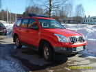 Tiedostonimi=Keski-Suomi_029.JPG
Tiedostokoko=249kt
Koko=1024x768
Lisätty=14.03.2012 Keski-Suomi_029.JPG