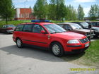 Tiedostonimi=Keski-Suomi_033.JPG
Tiedostokoko=241kt
Koko=1024x768
Lisätty=25.05.2012 Keski-Suomi_033.JPG