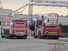 Tiedostonimi=Keski-Suomi_103_ja_106_keikalla_17_6_2018_1.JPG
Tiedostokoko=210kt
Koko=1024x768
Lisätty=19.06.2018 16.03 Keski-Suomi_103_ja_106_keikalla_17_6_2018_1.JPG