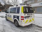 Tiedostonimi=Keski-Suomi_104.jpg
Tiedostokoko=373kt
Koko=1024x768
Lisätty=06.03.2021 Keski-Suomi_104.jpg