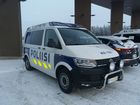 Tiedostonimi=Keski-Suomi_106.jpg
Tiedostokoko=259kt
Koko=1024x768
Lisätty=21.01.2018 19.05 Keski-Suomi_106.jpg