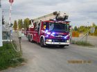 Tiedostonimi=Keski-Suomi_106_keikalla_17_6_2018_1.JPG
Tiedostokoko=235kt
Koko=1024x768
Lisätty=19.06.2018 15.33 Keski-Suomi_106_keikalla_17_6_2018_1.JPG