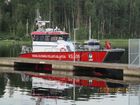 Tiedostonimi=Keski-Suomi_108~0.JPG
Tiedostokoko=269kt
Koko=1024x768
Lisätty=15.07.2018 00.44 Keski-Suomi_108~0.JPG