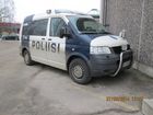 Tiedostonimi=Keski-Suomi_109.JPG
Tiedostokoko=259kt
Koko=1024x768
Lisätty=08.03.2014 18.37 Keski-Suomi_109.JPG