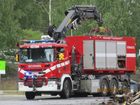 Tiedostonimi=Keski-Suomi_1094_keikalla_8_6_2018_1.JPG
Tiedostokoko=270kt
Koko=1024x768
Lisätty=10.06.2018 00.46 Keski-Suomi_1094_keikalla_8_6_2018_1.JPG